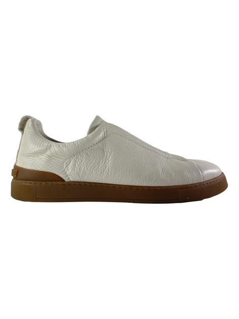 tenis-ermenegildo-zegna-triple