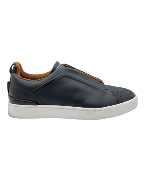tenis-ermenegildo-zegna-triple
