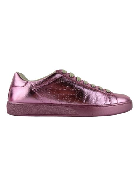 tenis-gucci-ace-interlocking-g