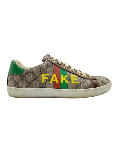 tenis-gucci-fakenot-gg-supreme