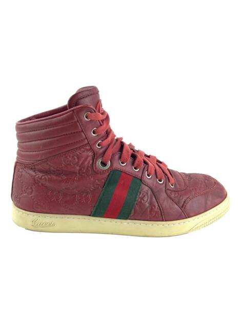 tenis-gucci-high-top-gg-