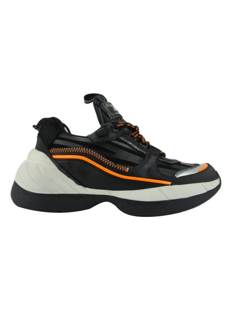 アンプ John tenis-john-john-hvn-animal-