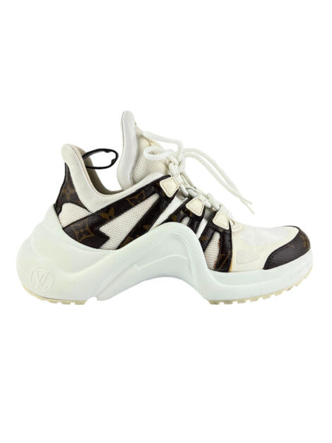 tenis-louis-vuitton-lv-