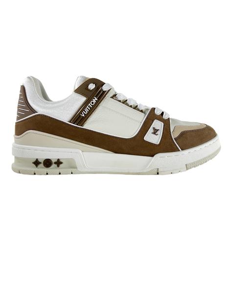 tenis-louis-vuitton-lv-trainer
