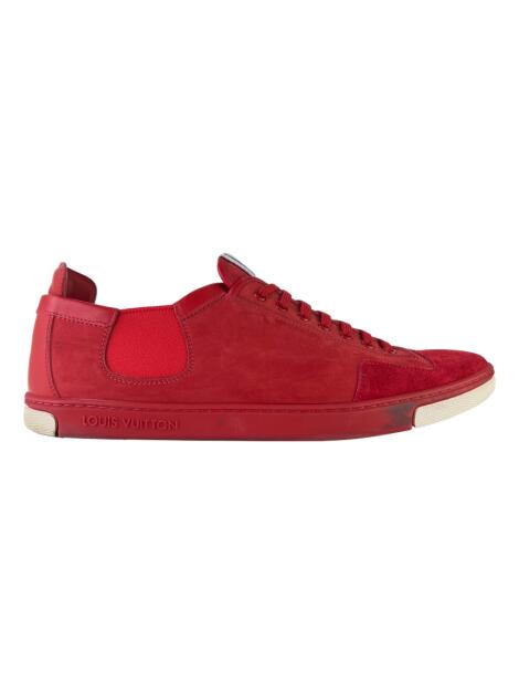 tenis-louis-vuitton-slalom-