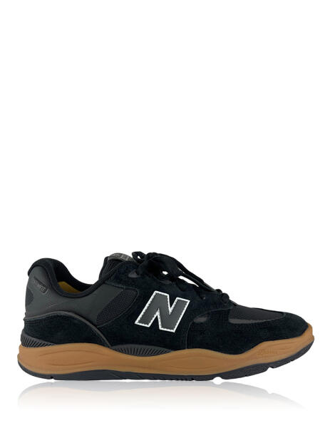 New balance 600c outlet cinza gasto