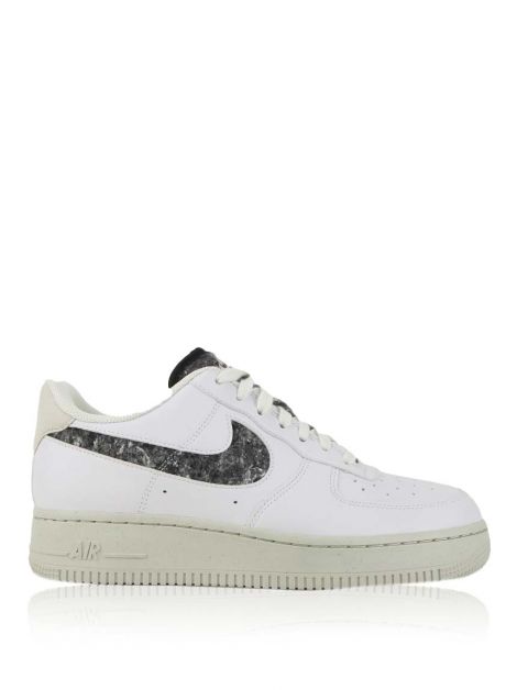 nike air force 1 recycled womens