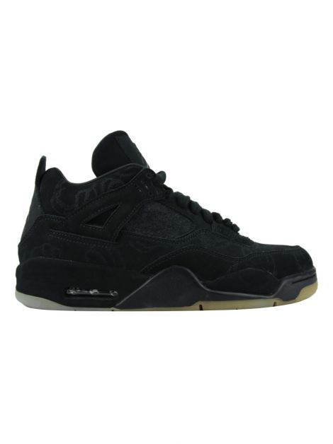tenis-nike-air-jordan-4-retro-