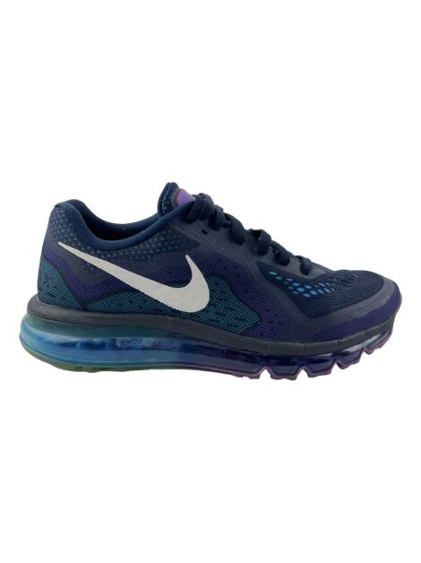 cheap nike air max 2014
