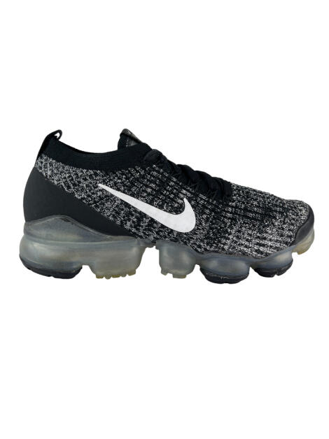 tenis-nike-air-vapormax-