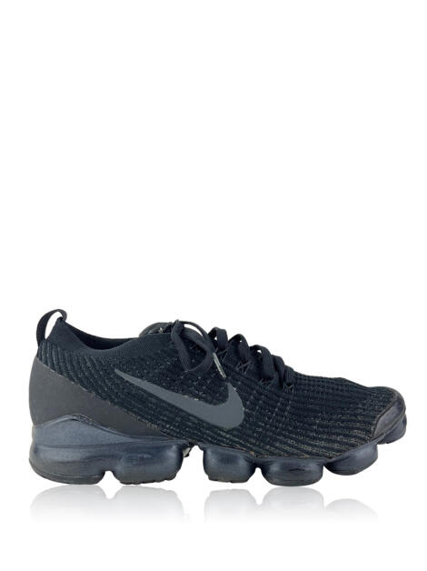 Vapormax flyknit 3 triple black 2024 release date