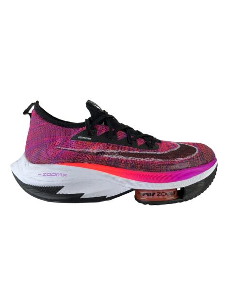 tenis-nike-air-zoom-alphafly-