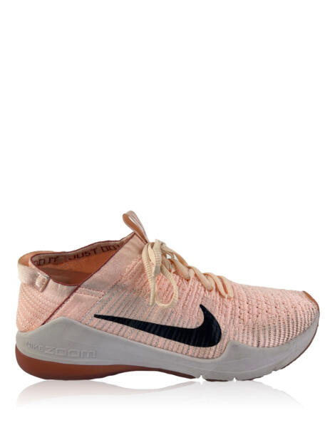 Nike air zoom hot sale fearless flyknit selfie