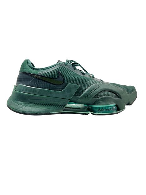 tenis-nike-air-zoom-superrep-3