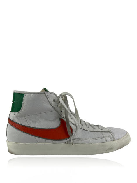 blazer mid qs hh