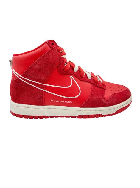 tenis-nike-dunk-high-se-first-
