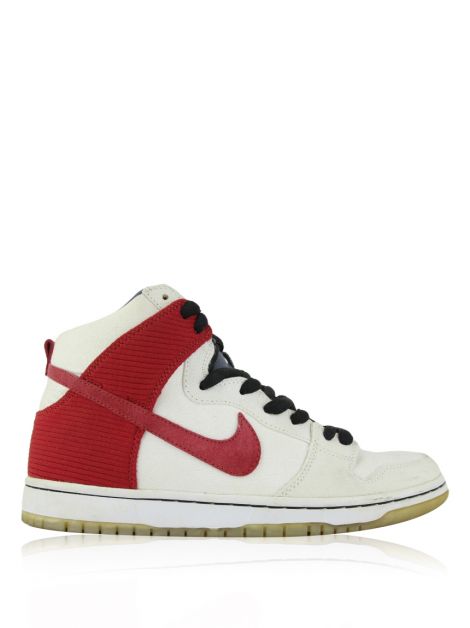 Sb dunk cheech and hot sale chong