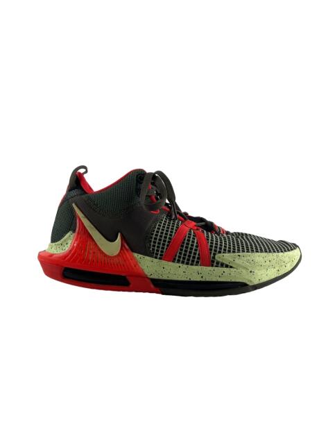 tenis-nike-lebron-witness-7-