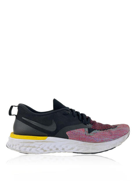 Nike odyssey best sale react rosa