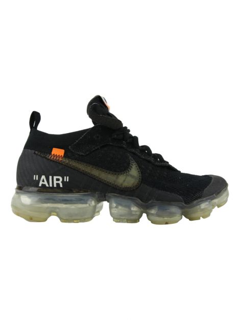 tenis-nike-vapormax-x-off-