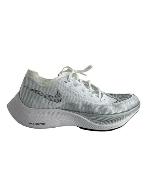 tenis-nike-zoomx-vaporfly-next