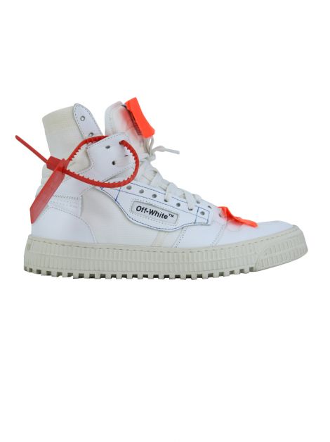 tenis-off-white-low-3.0-branco