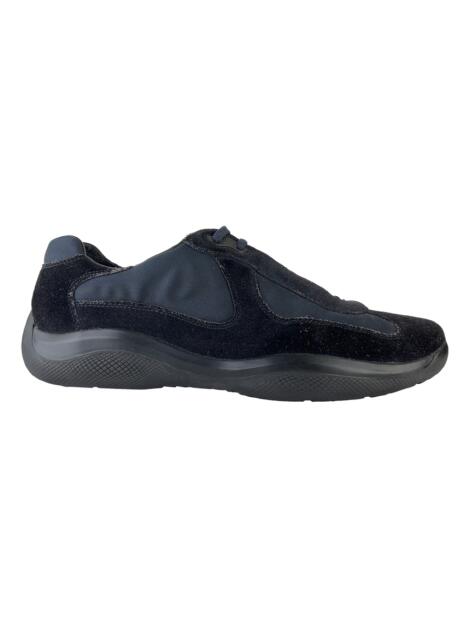 tenis-prada-americas-cup-azul-