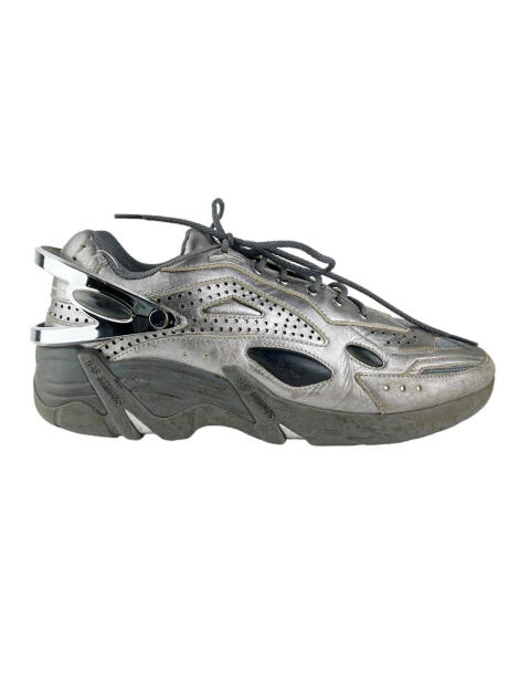 tenis-raf-simons-cylon-21-