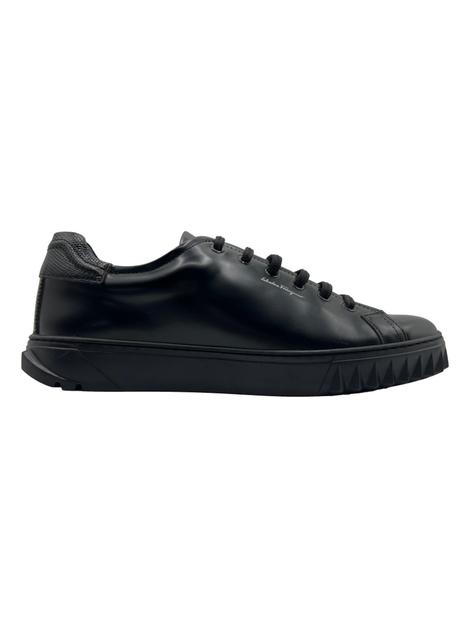 tenis-salvatore-ferragamo-