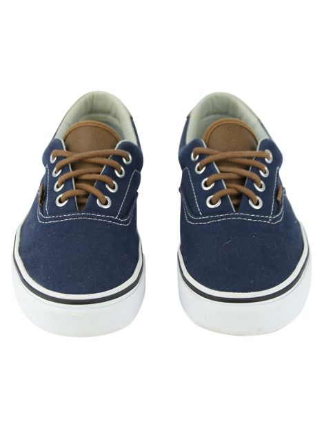 Tênis Vans Era 59 C&L Infantil