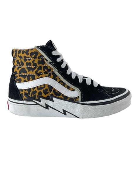tenis-vans-sk8-hi-bolt-leopard