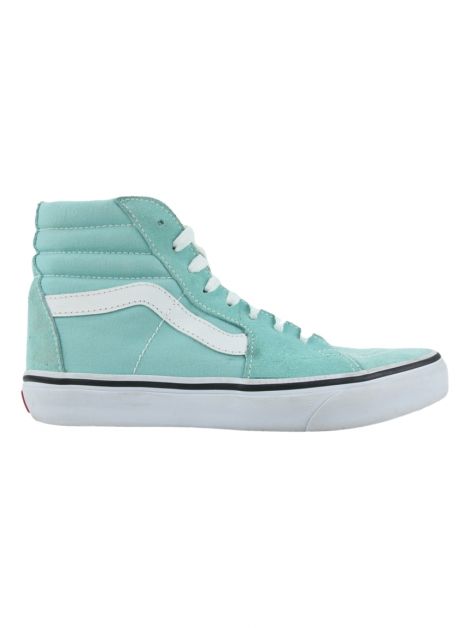 tenis-vans-sk8hi-azul-claro-