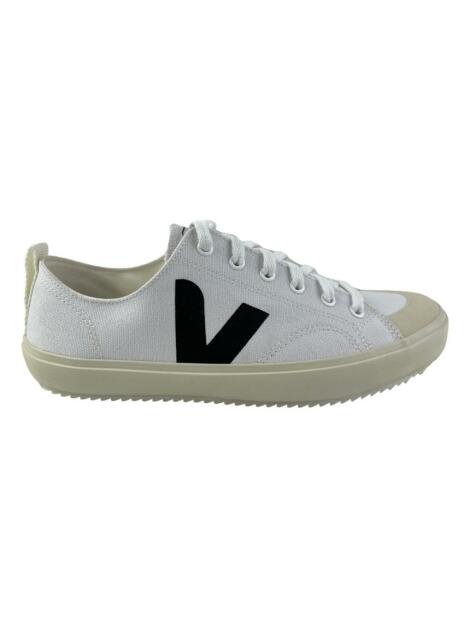 tenis-vert-nova-canvas-branco-