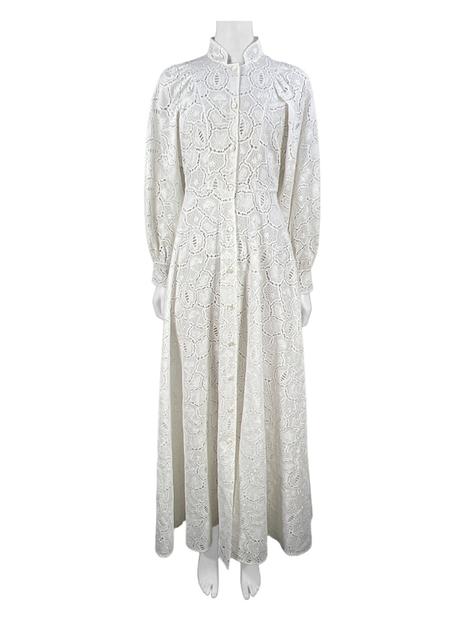 vestido-christian-dior-bordado