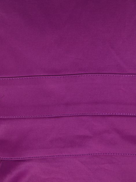 Vestido MNG Suit Magenta