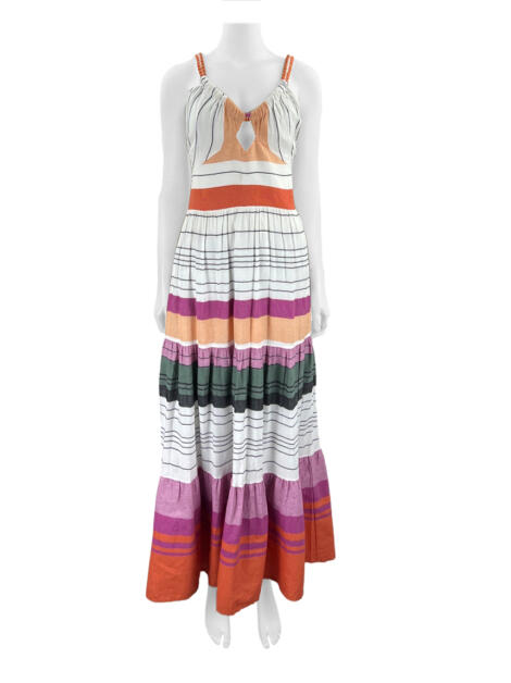 Skunk roupas venda best sale online