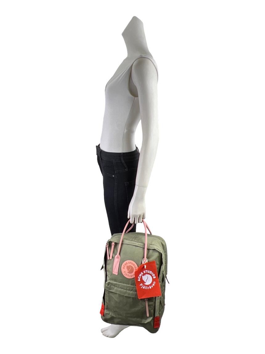 35 l backpack dimensions hiking Lightweight Travel Backpack, 35L Water Resistant Packable Traveling/Hiking  Backpack Daypack for Men & Women, Multipurpose Use, Orange main image 0
