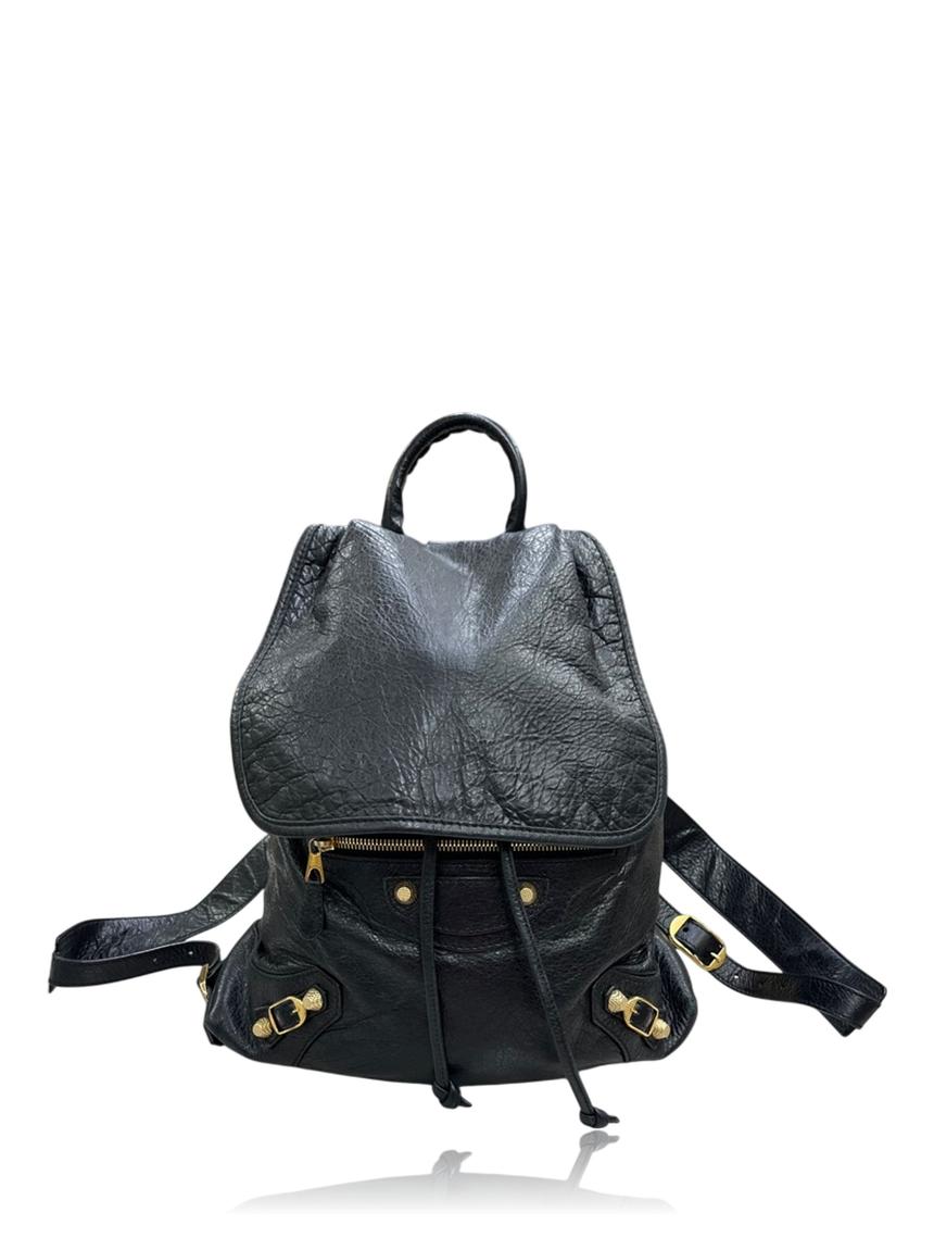 balenciaga mochila balenciaga giant 12 traveller