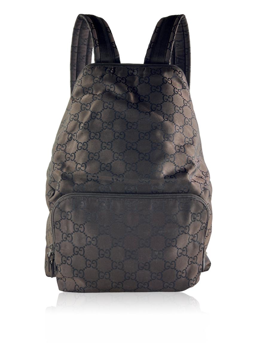 gucci dfdj1 gg mochila
