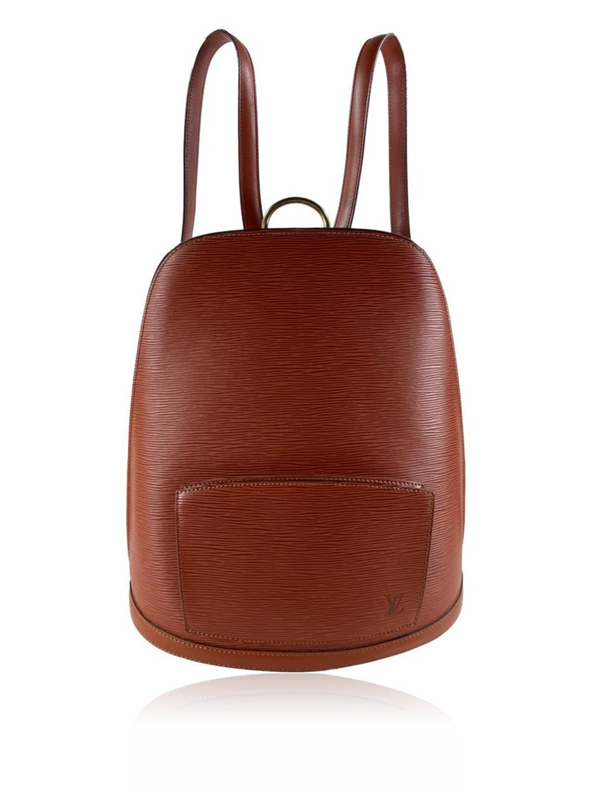 louis vuitton épi
