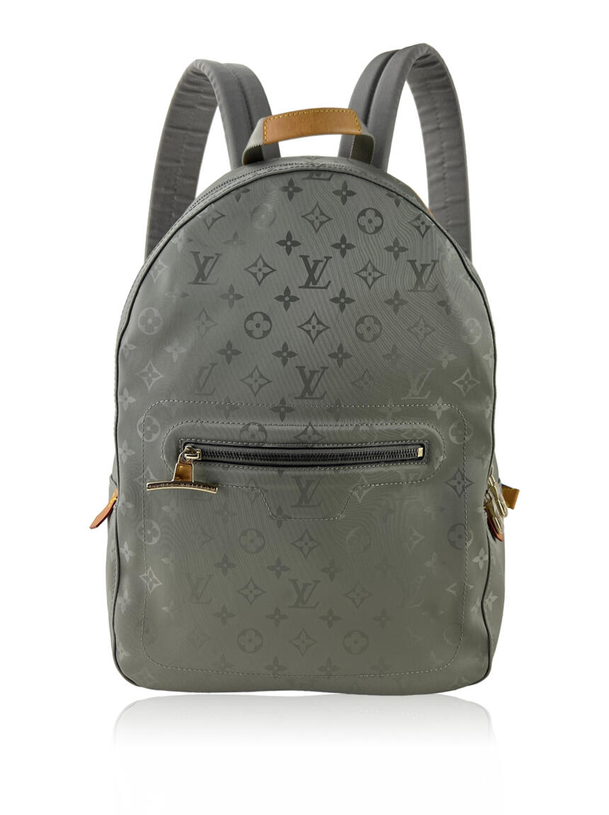 louis vuitton monogram pm