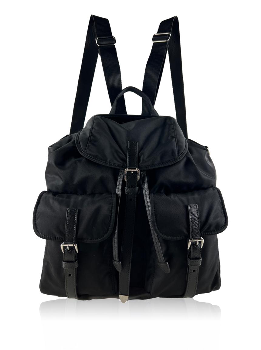 prada saffiano