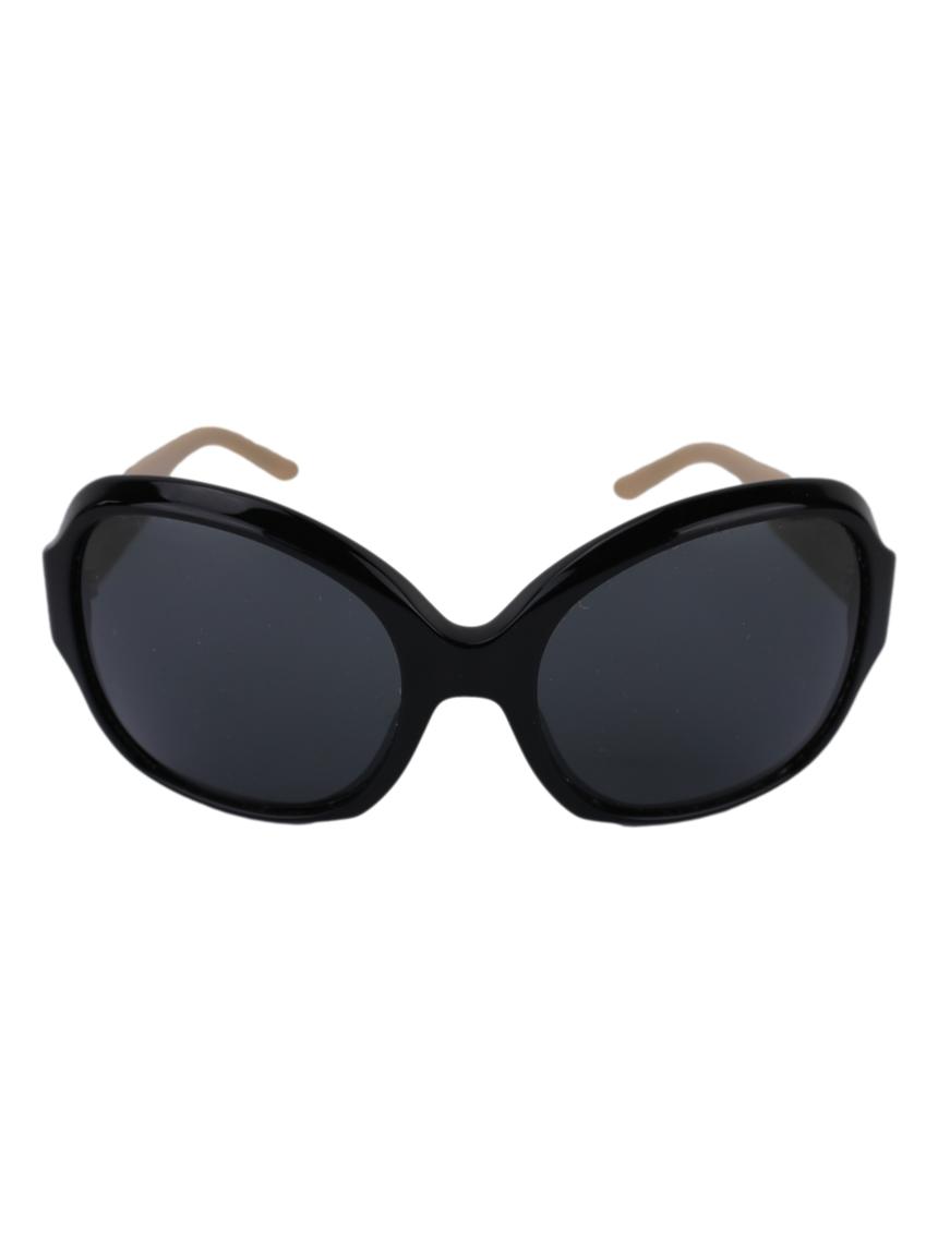 Óculos Burberry B 4058-M Acetato - ZZ749 Original | Etiqueta  display picture 1