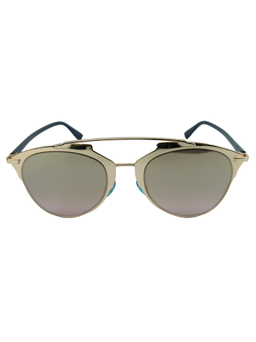 Dior 2025 reflected 3210r