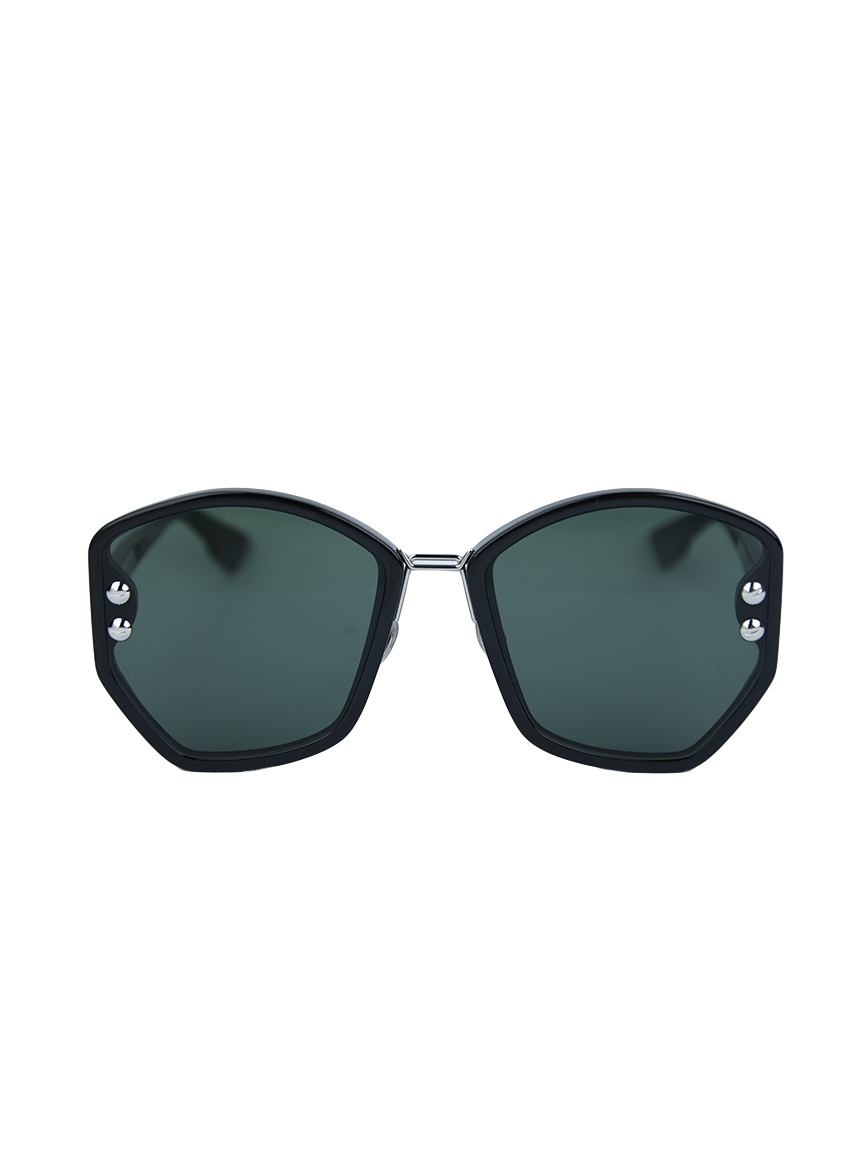 Dior addict sales 2 sunglasses