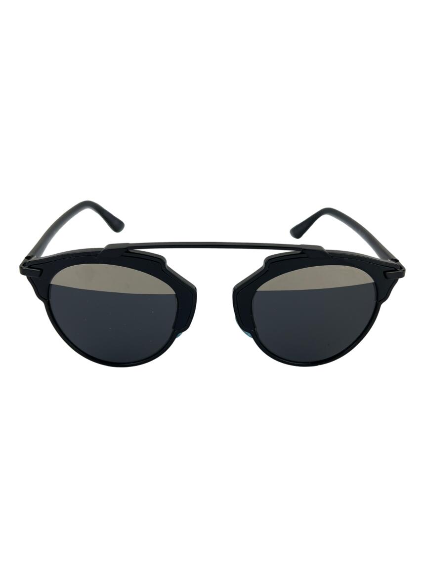 dior soreal homme