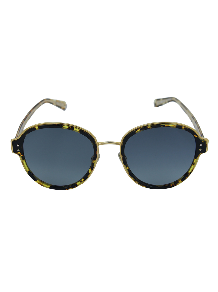 Dior cheap celestial sunglasses