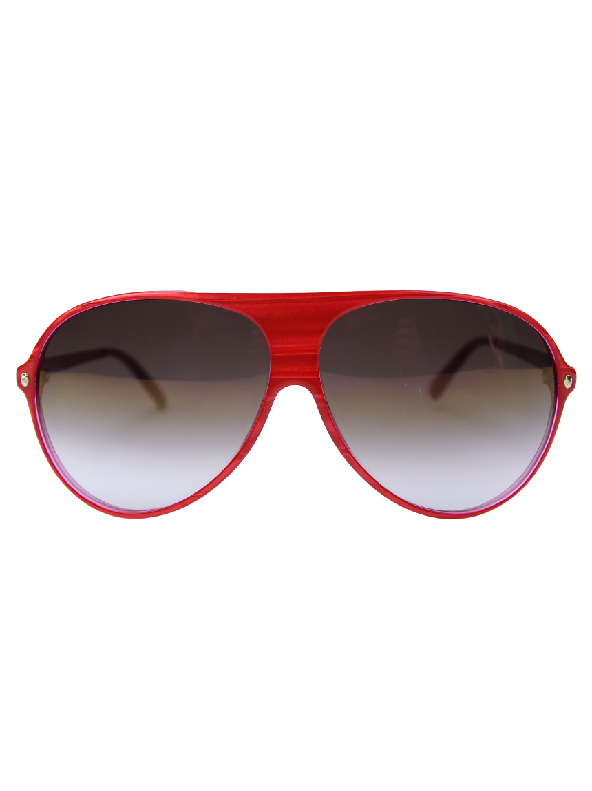 Dior les hot sale marquises sunglasses