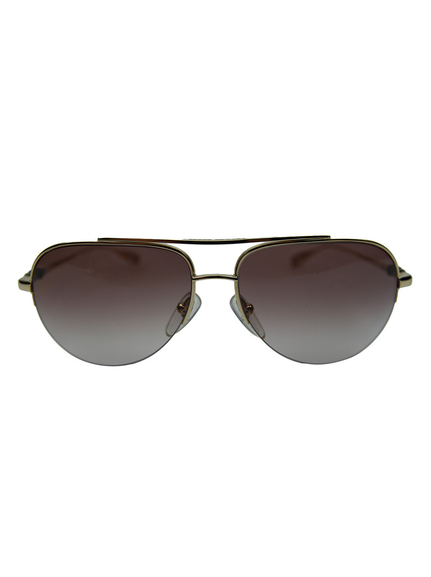 chrome_03 Óculos Chrome Hearts Stains - SZ719 Original | Etiqueta Única