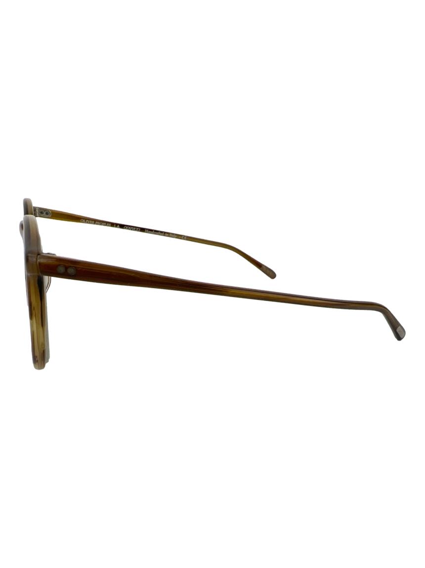 Temples (Branches) De Rechange Originales OLIVER PEOPLES Pour Lunettes Modèle OV5183 O'Malley